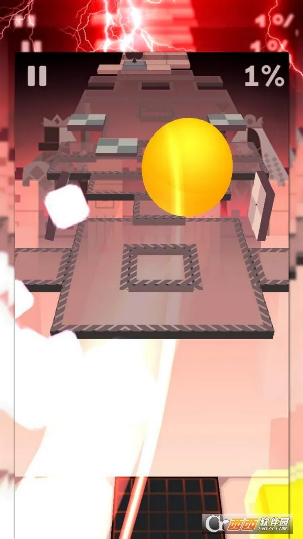 ��������v5.1.7.2 ��Ѱ��ͼ