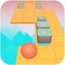 ��������v5.1.7.2 ��Ѱ�