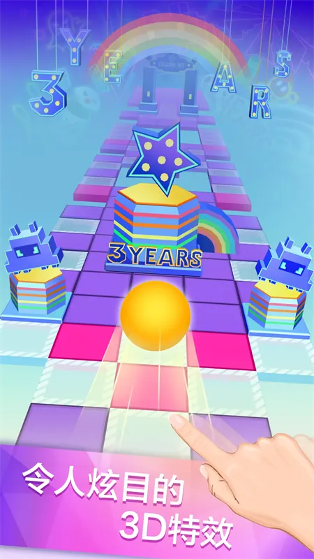 ��������v5.1.7.2 ��Ѱ��ͼ