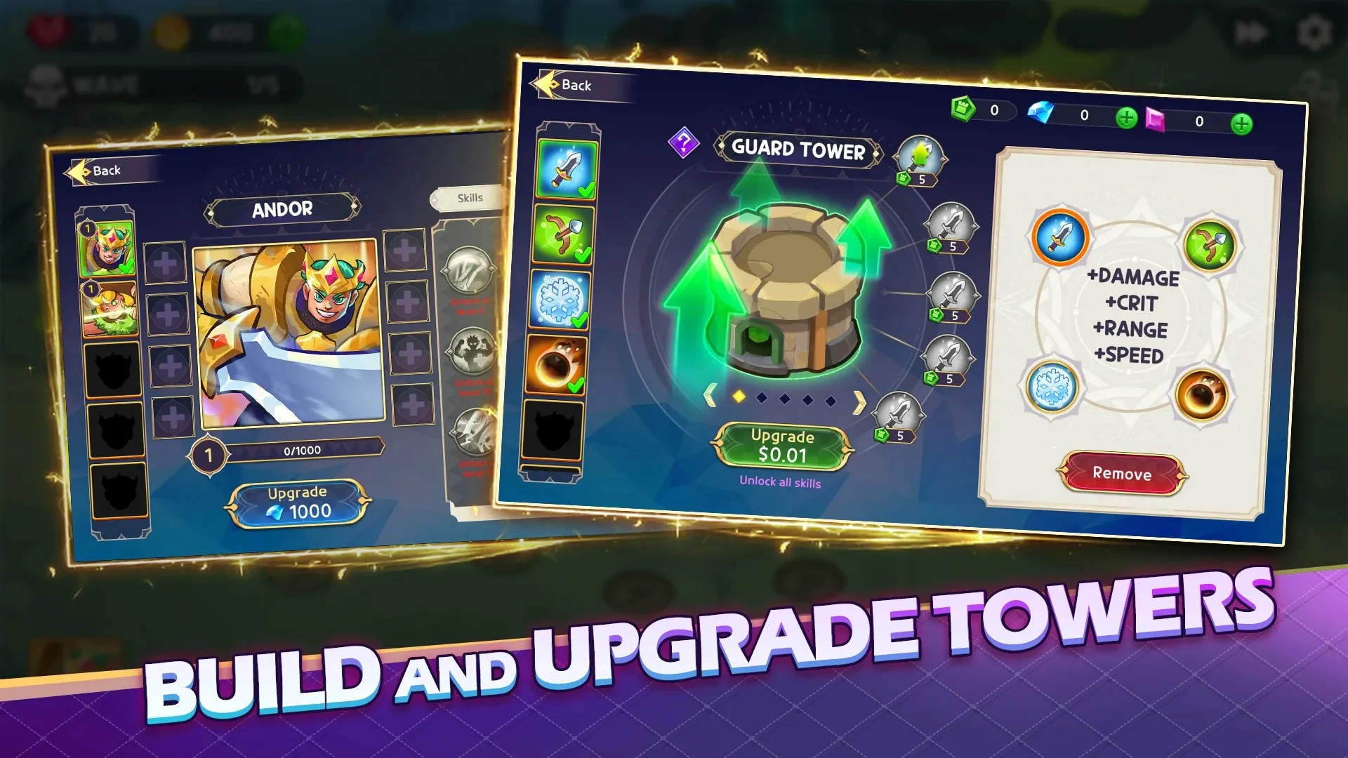 ����֮��3v1.0.500 �ֻ����ͼ