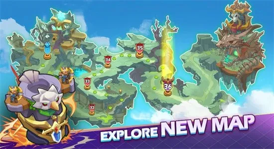 ����֮��3v1.0.500 �ֻ����ͼ