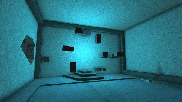 ������Ϸ����v25.1230.92 ��׿���ͼ