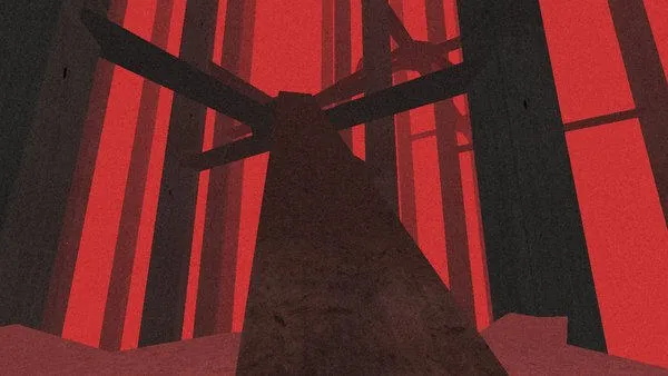 ������Ϸ����v25.1230.92 ��׿���ͼ