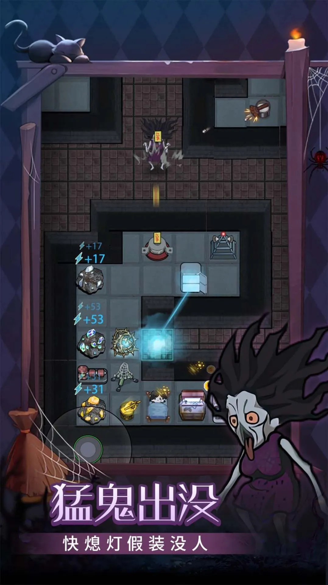 �ػ���������2026���ذ�װv1.0.0 �ֻ����ͼ