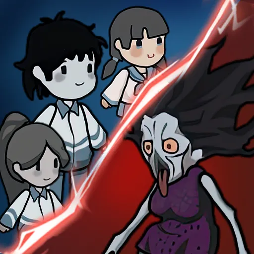 �ػ���������2026���ذ�װv1.0.0 �ֻ���