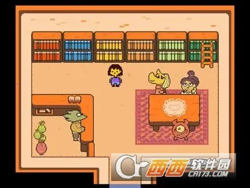 �־�֮�������ֻ���v1.6.0.1 ��Ѱ��ͼ