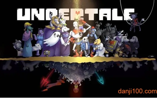 �־�֮�������ֻ���