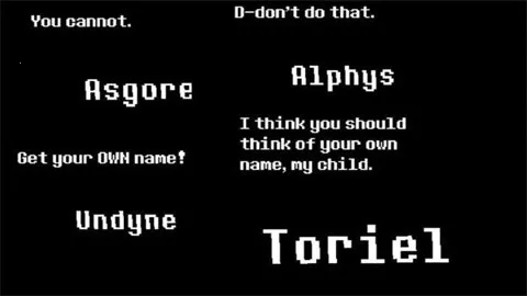 �־�֮�������ֻ���