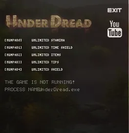 �־�֮�������ֻ���