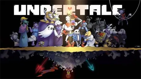 �־�֮�������ֻ���v1.6.0.1 ��Ѱ��ͼ