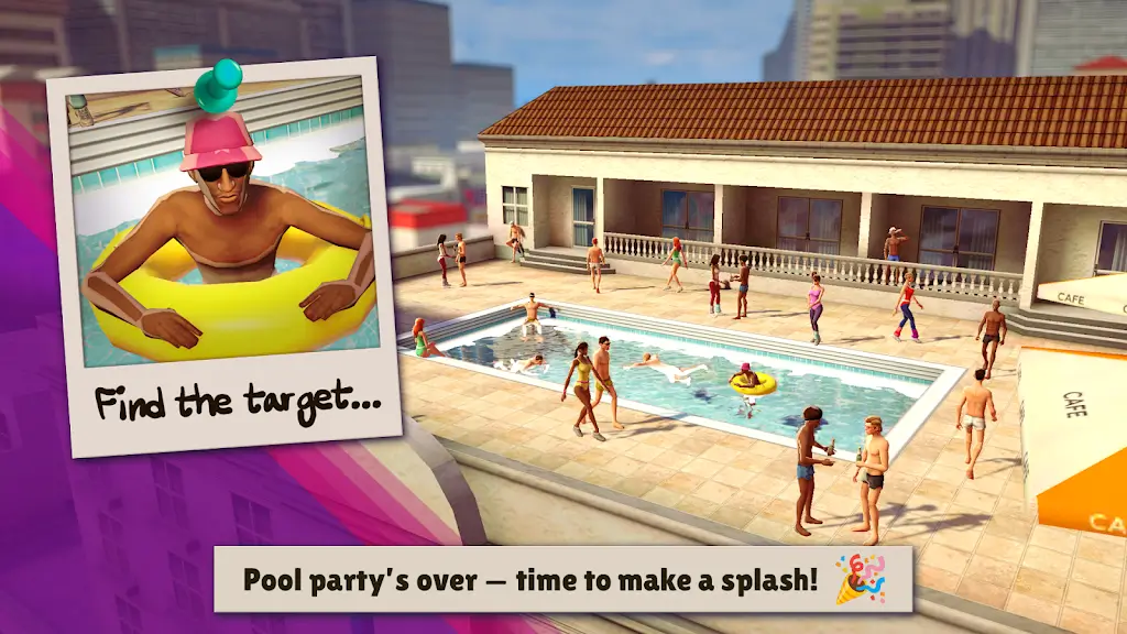 ���ѻ��֣��������3Dv1.11 ��Ѱ��ͼ