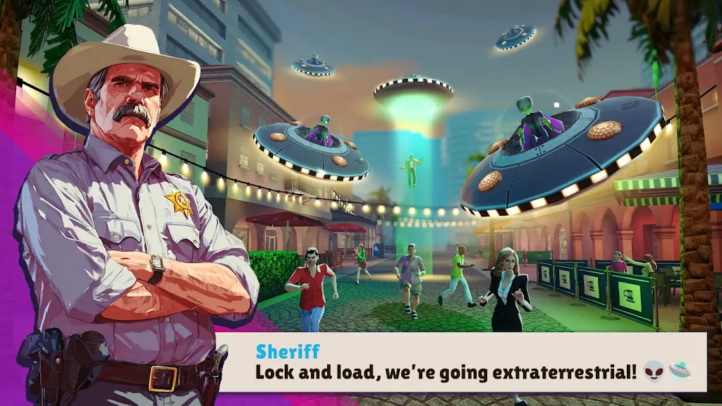 ���ѻ��֣��������3Dv1.11 ��Ѱ��ͼ