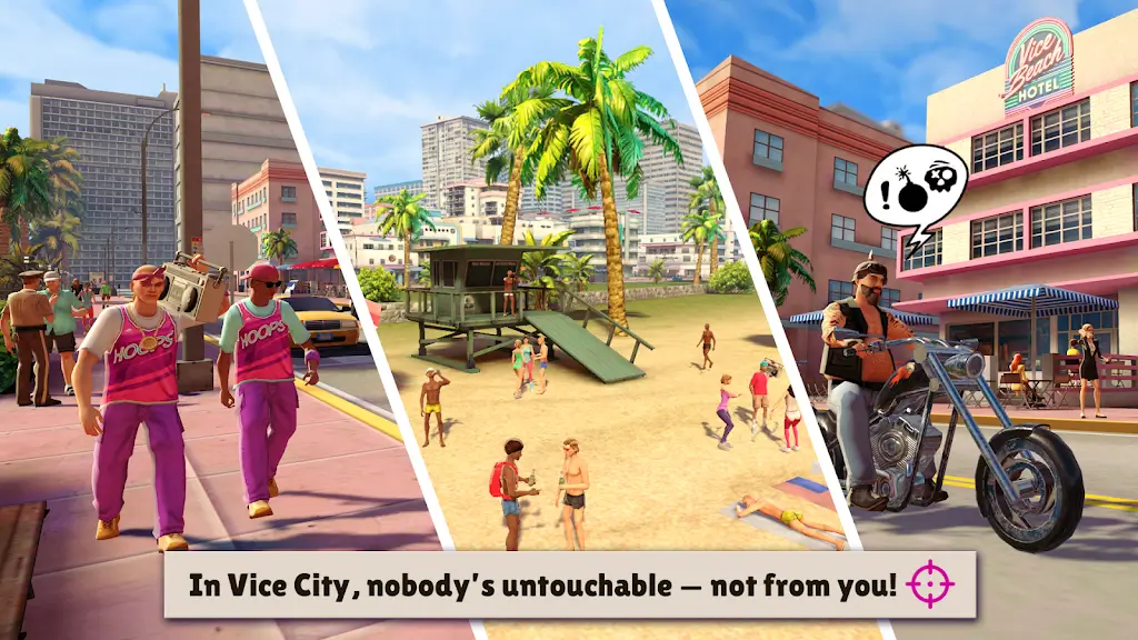 ���ѻ��֣��������3Dv1.11 ��Ѱ��ͼ