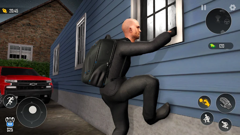 ����ģ����������֮��2026���ذ�װv6 ��׿���ͼ