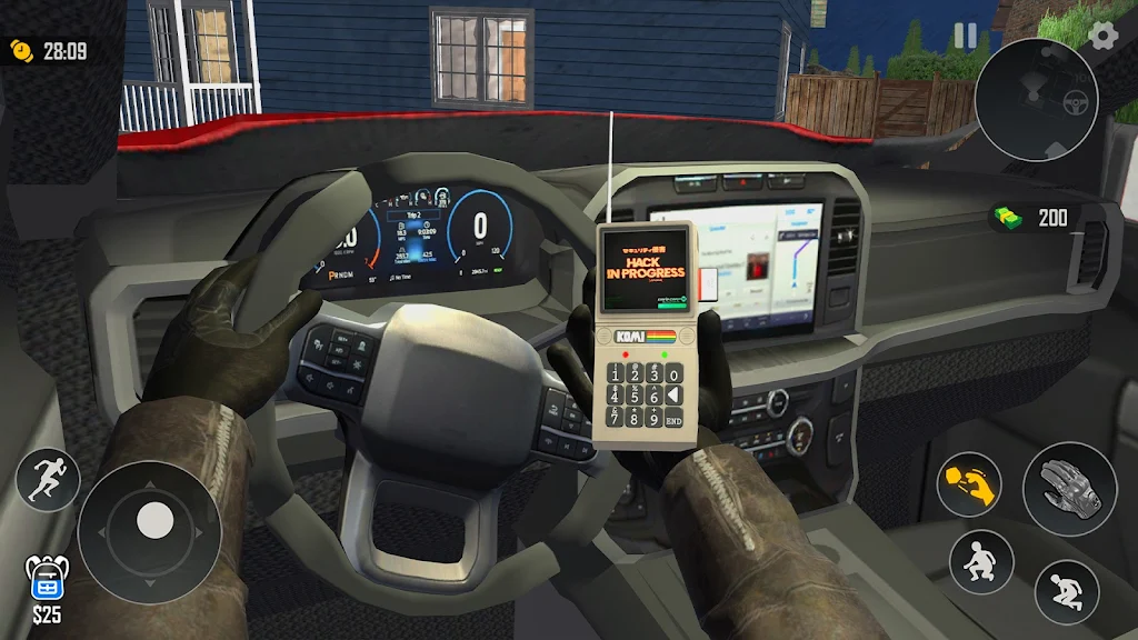 ����ģ����������֮��2026���ذ�װv6 ��׿���ͼ