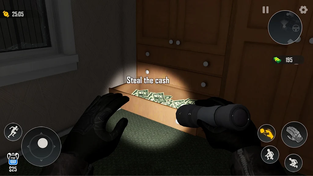 ����ģ����������֮��2026���ذ�װv6 ��׿���ͼ