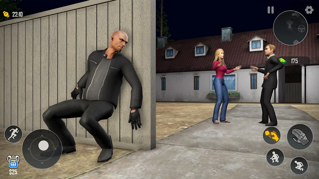 ����ģ����������֮��2026���ذ�װv6 ��׿���ͼ