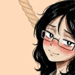 ����BondOrangev1.0.0 �ٷ�����