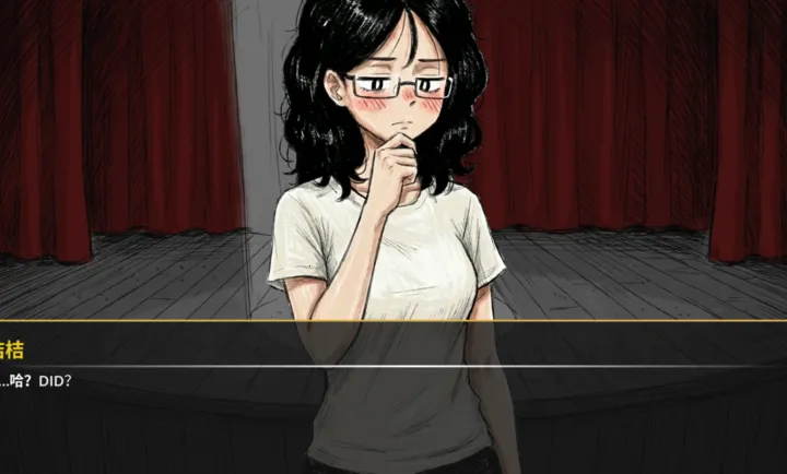 ����BondOrangev1.0.0 �ٷ������ͼ