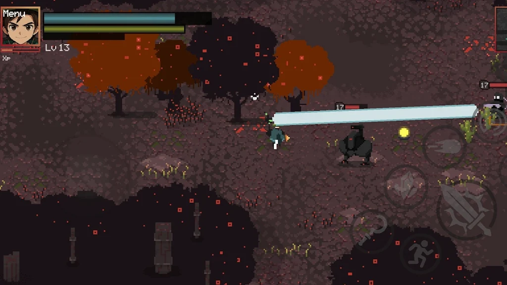 Ѫɭ��2026���°汾v1.2.7 ��׿���ͼ