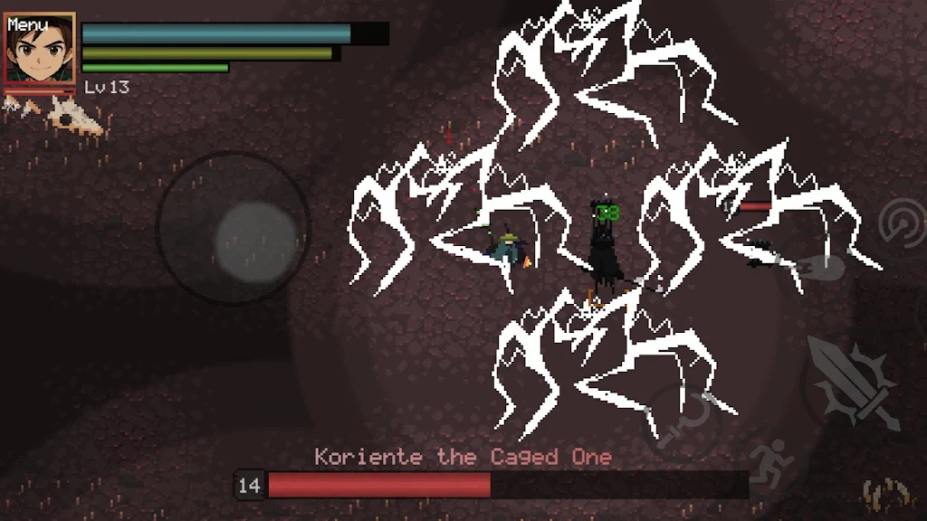 Ѫɭ��2026���°汾v1.2.7 ��׿���ͼ