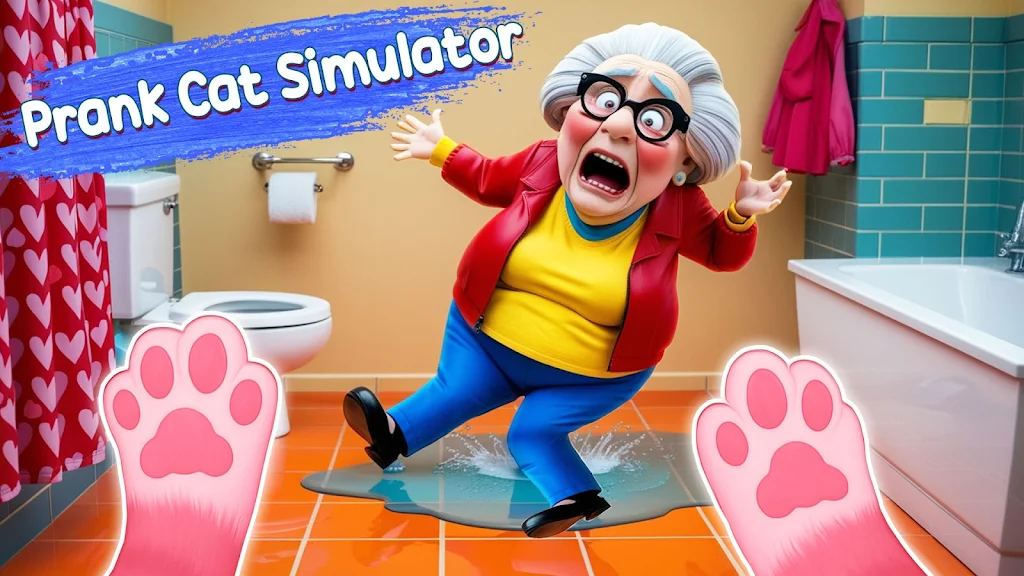 ����èģ����������ƻ���׿���ֻ���v1.2 ��׿���ͼ