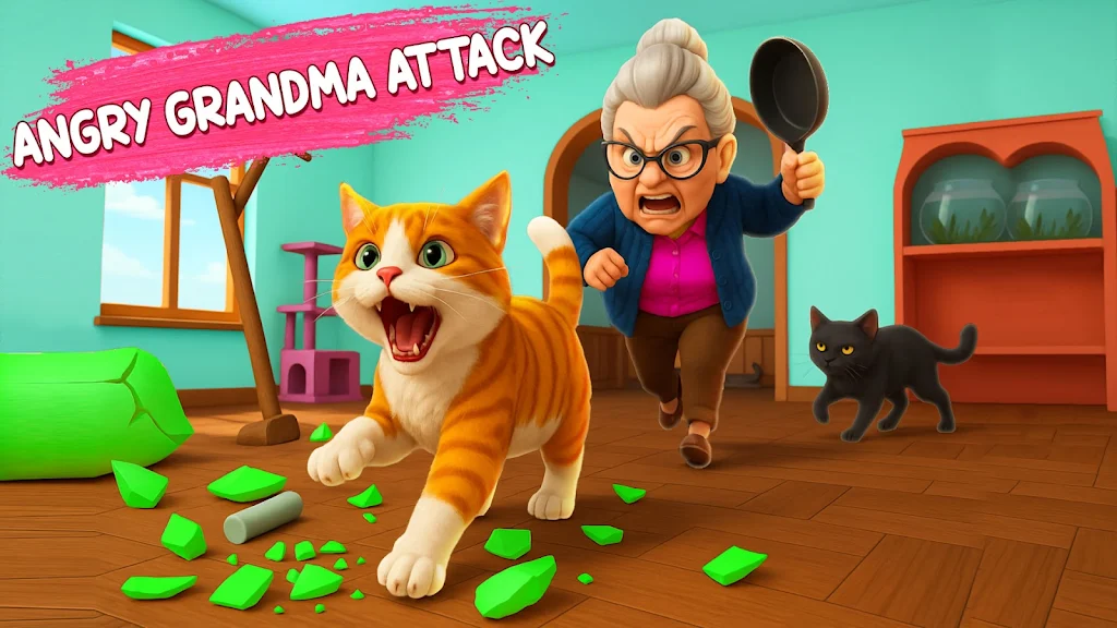 ����èģ����������ƻ���׿���ֻ���v1.2 ��׿���ͼ