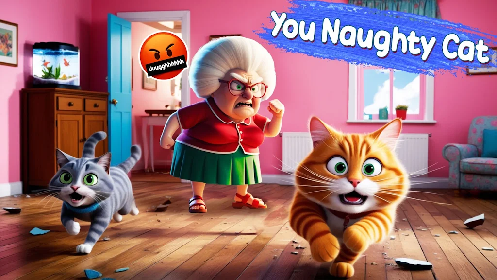 ����èģ����������ƻ���׿���ֻ���v1.2 ��׿���ͼ