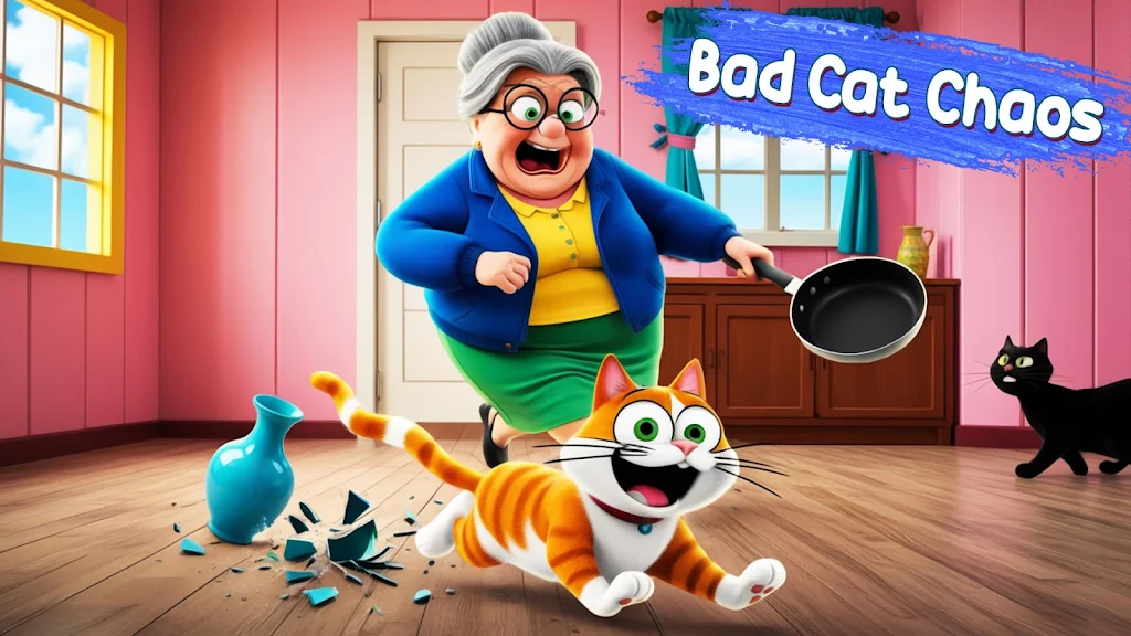 ����èģ����������ƻ���׿���ֻ���v1.2 ��׿���ͼ