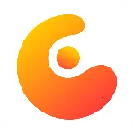 �����v2025.09.4 ��Ѱ�