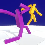 �����Ƿ�����2026���°汾v055 ��׿��