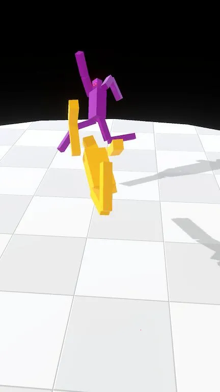 �����Ƿ�����2026���°汾v055 ��׿���ͼ