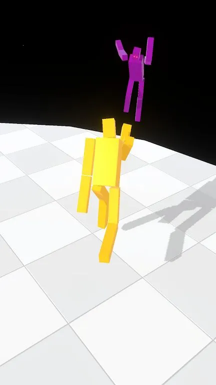 �����Ƿ�����2026���°汾v055 ��׿���ͼ