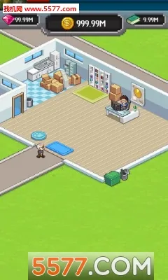 ��������������ڹ��ƽ��v2.08.314 �ֻ����ͼ