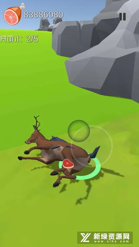 ��Ⱥģ������׿���ֻ���v1.3.4 �ٷ������ͼ