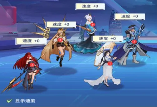 Ů���ͽ���2026���ذ�װ