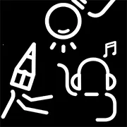 wework�й���½��v8.7.6 �ֻ���