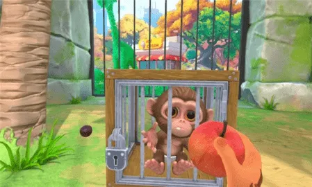 ����һֻ��MOD�˵�����v1.1.1 �ֻ����ͼ