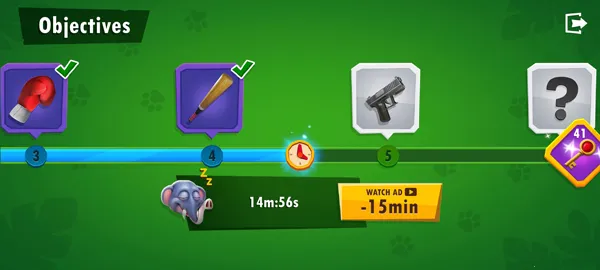 ����һֻ��MOD�˵�����v1.1.1 �ֻ����ͼ