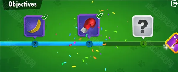 ����һֻ��MOD�˵�����