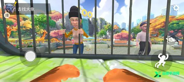 ����һֻ��MOD�˵�����