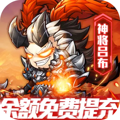 ��ս����v1.0.0 ��׿��