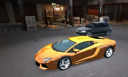 �ֶ���ͣ��������v4.8.24.4 �ֻ����ͼ