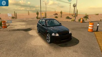 �ֶ���ͣ��������v4.8.24.4 �ֻ����ͼ