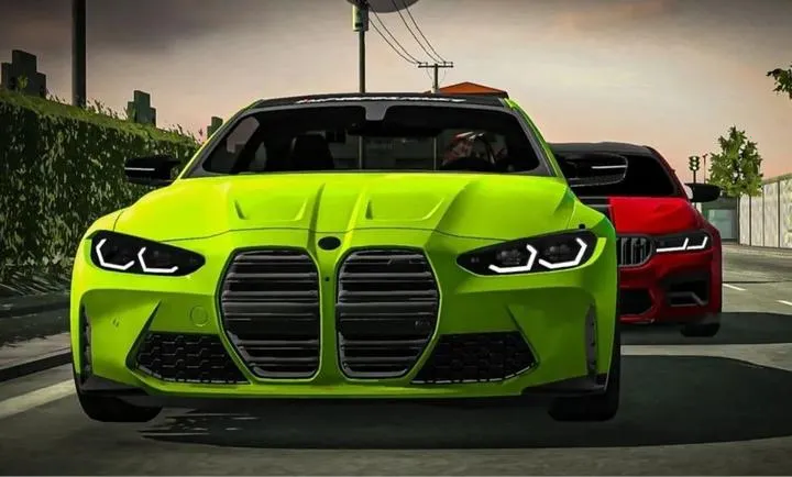 �ֶ���ͣ��������v4.8.24.4 �ֻ����ͼ