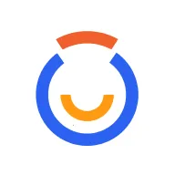 ΢��v1.9.35 ��׿��