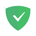 adguard�߼���v4.13.7 �ٷ�����