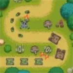 ��������֮�����Ұ����ذ�װv1.2.9 ��Ѱ�