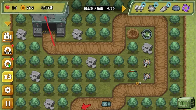 ��������֮�����Ұ����ذ�װ