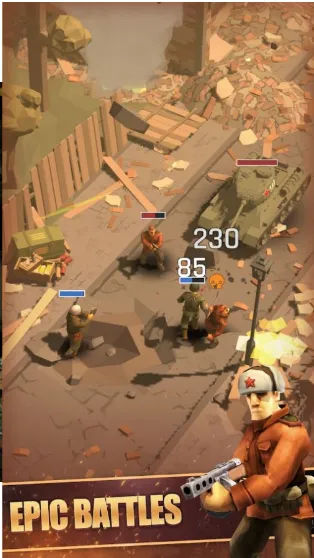 Last Warv1.0.268 ��Ѱ��ͼ